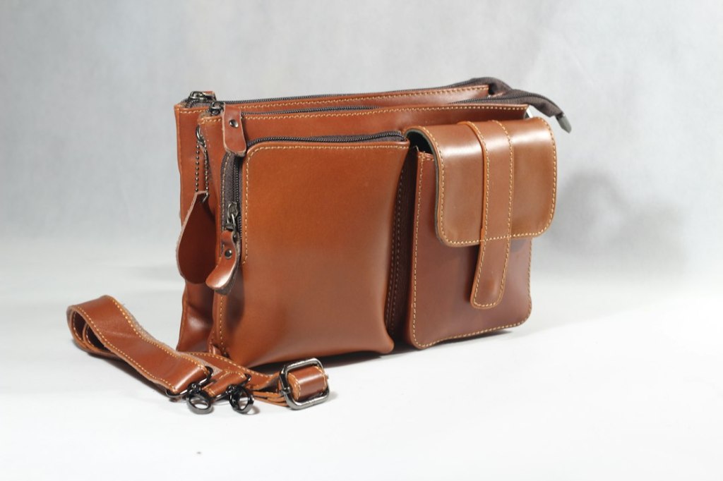 Real vs Fake Hermès Birkin: 9 Signs to Spot a Counterfeit