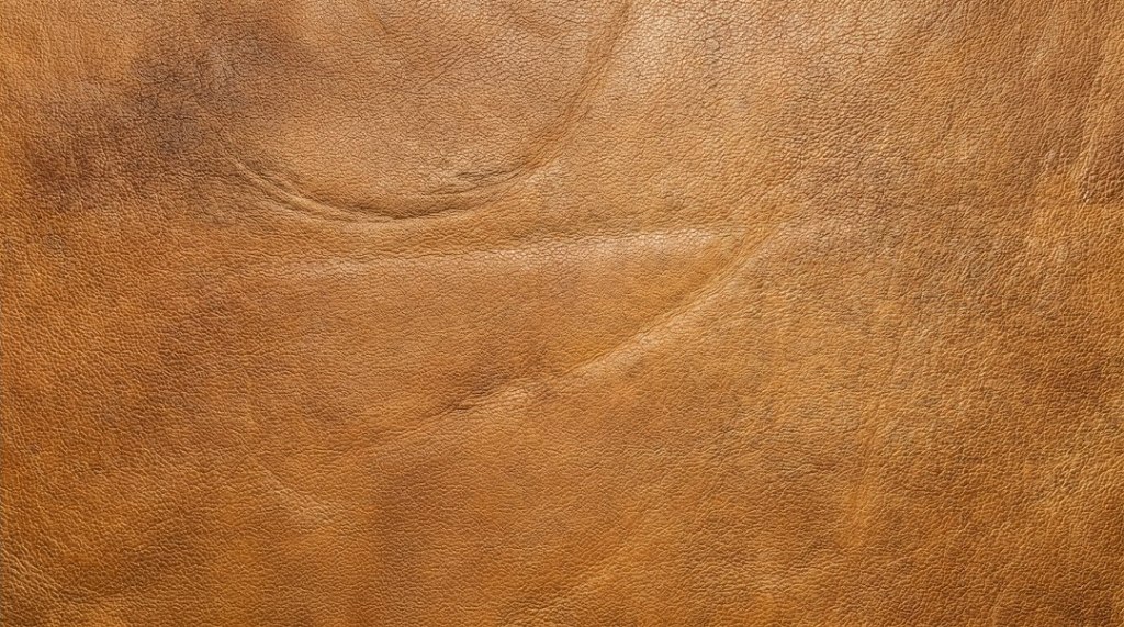 Real vs Fake Leather Handbags: Tests That Work (and Myths)